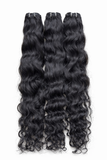 Premium Raw Bundles