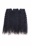 Premium Raw Bundles