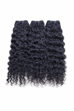 Premium Raw Bundles