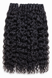 Premium Raw Bundles