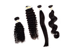 3 BUNDLE DEALS