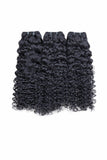 Premium Raw Bundles
