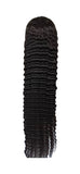 13x6 HD Wigs