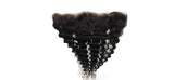 HD Full Frontals