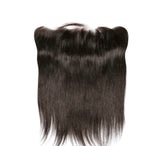 HD Full Frontals