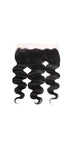 HD Full Frontals