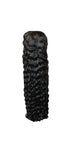 13x6 HD Wigs