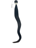 Premium Raw Bundles