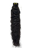 Premium Raw Bundles