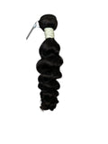 Premium Raw Bundles