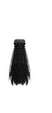 Luxury Virgin Bundles