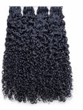 Premium Raw Bundles