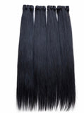 Premium Raw Bundles