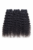 Premium Raw Bundles
